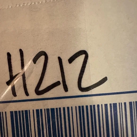 🩵3/$10 Dog hats - Red and Green - Picture 7 of 7